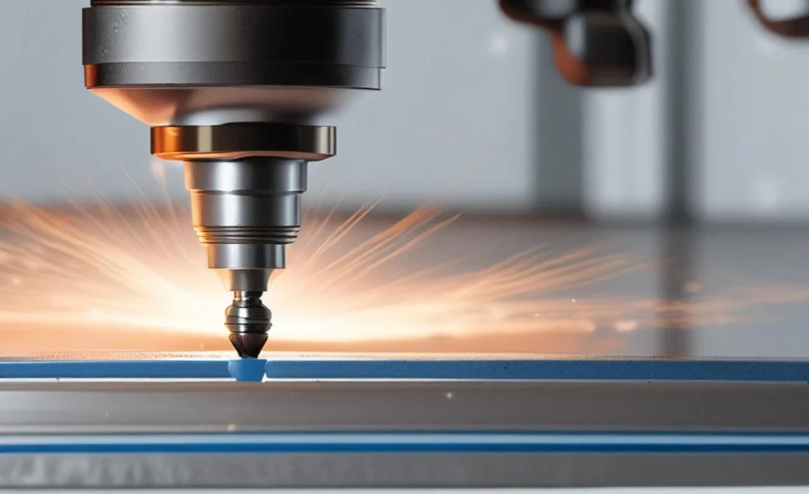 Case Studies on Finish Pass Optimization