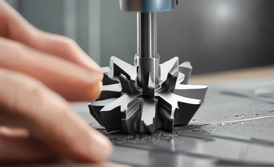 Case Studies on Successful Geometry Optimization
