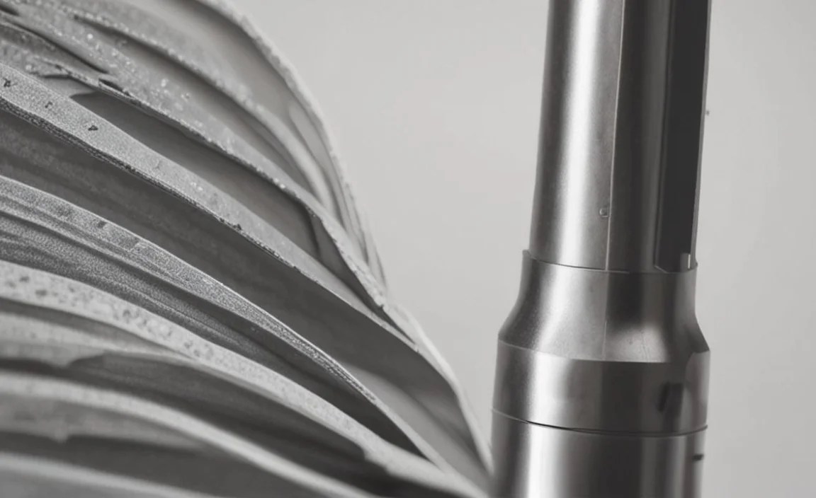 Case Studies on Thermal Wear Mitigation