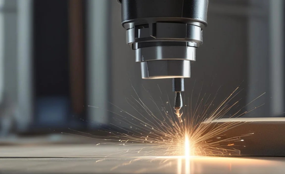 Case Studies: Successful Implementation of Multi-Pass Optimization