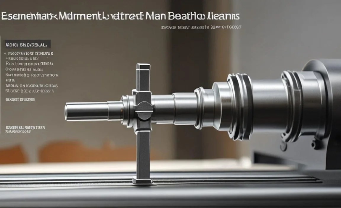 Case Studies: Successful Implementation of Vibration Reduction