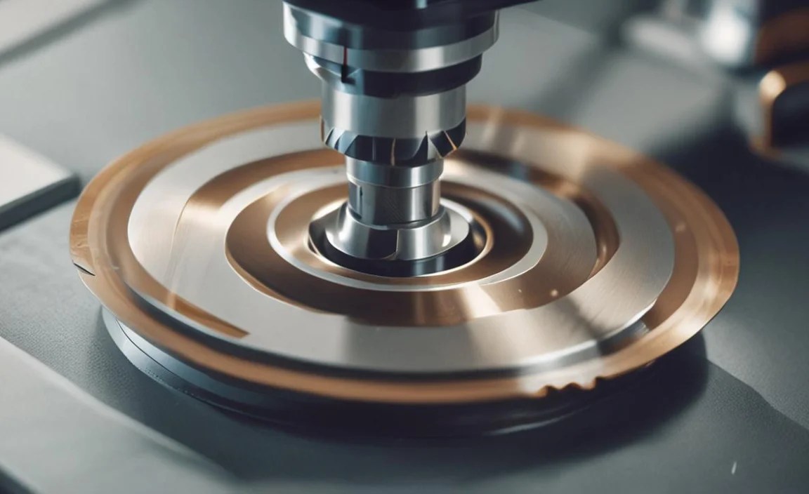 Case Studies: Successful Toolpath Accuracy Tests