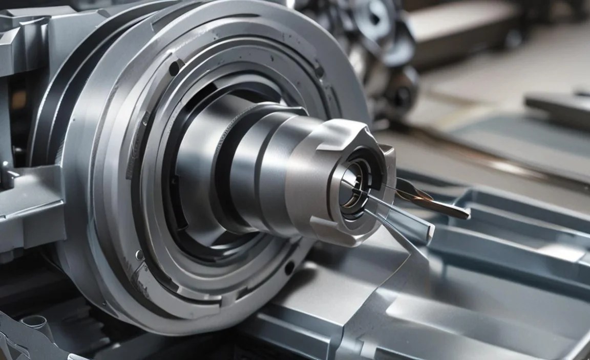 Case Studies: Successful Toolpath Length Optimizations