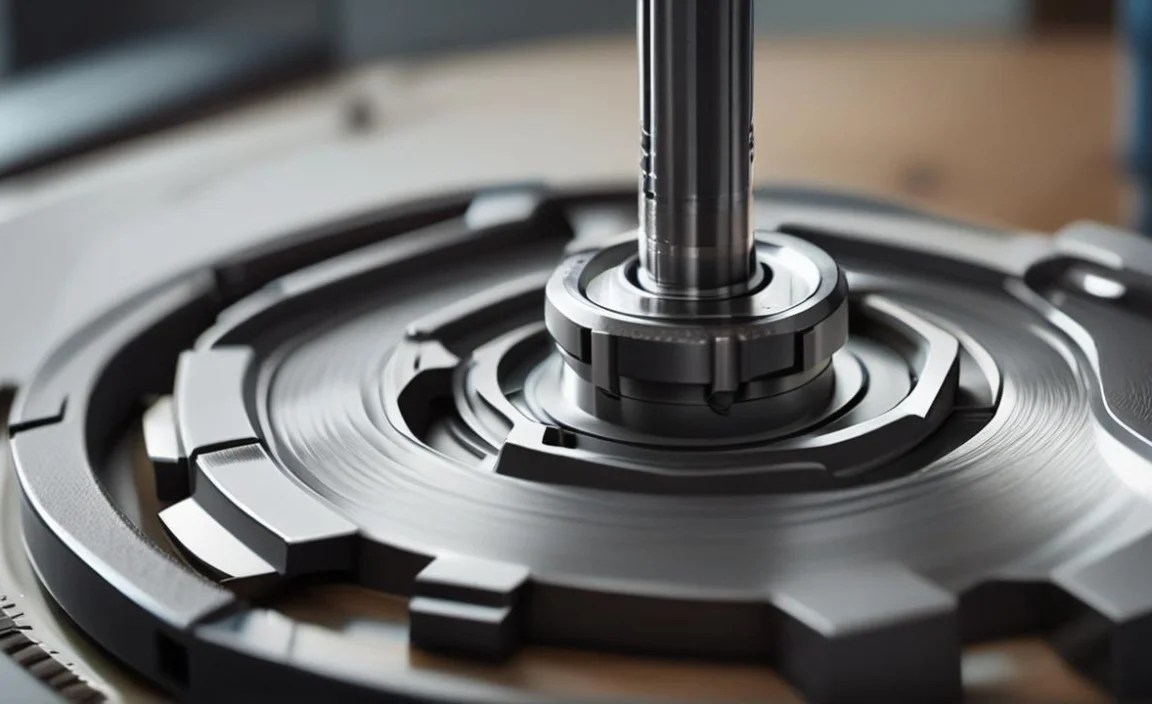 Case Studies: Successful Wear Coefficient Management