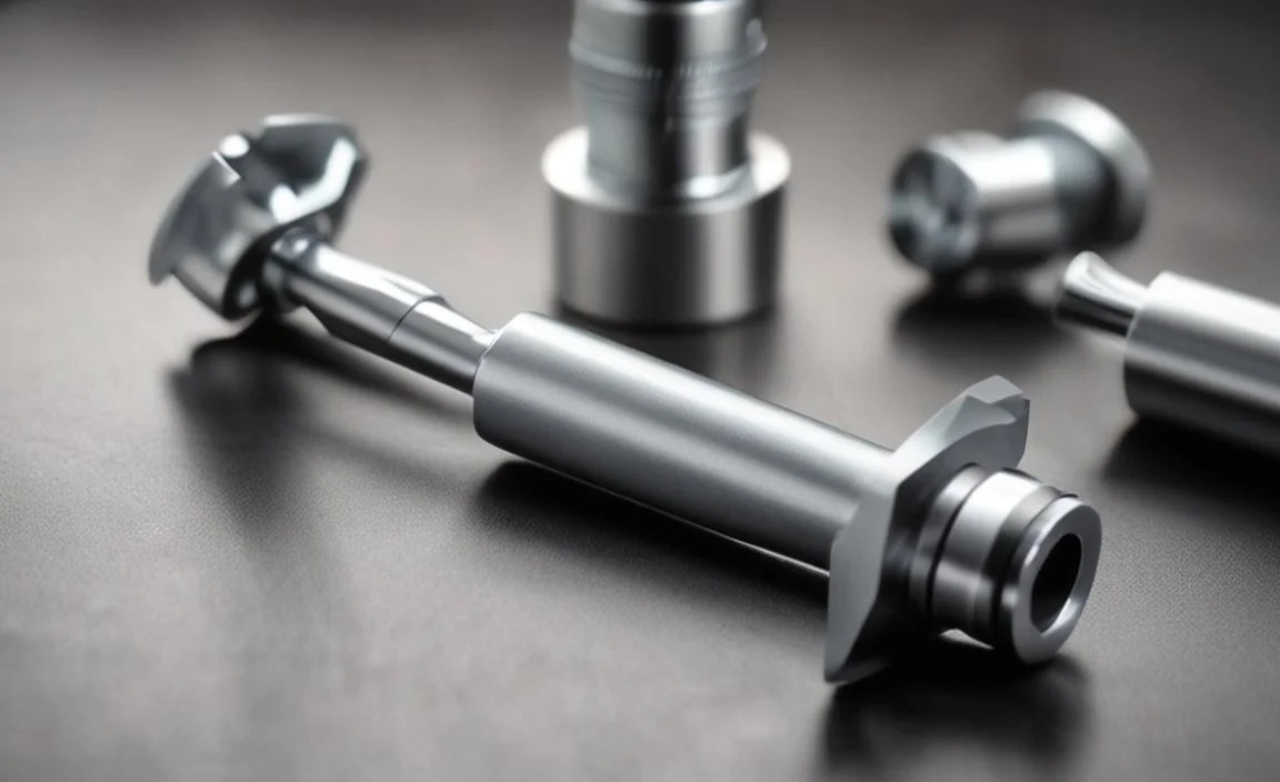 Challenges and Considerations in Micro Milling