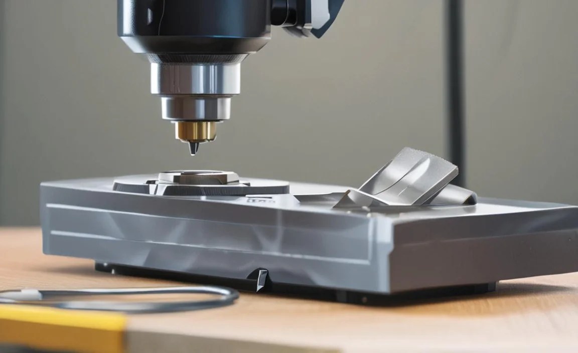 Challenges and Solutions in Cutting Force Measurement