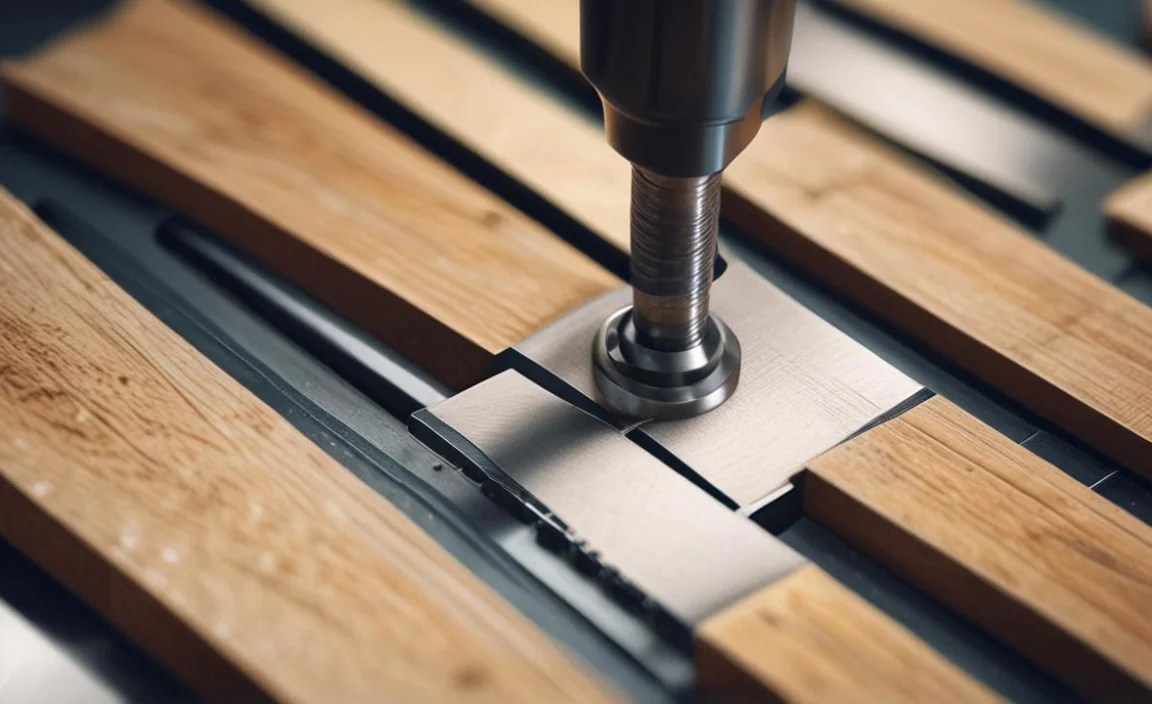 Challenges in Maintaining Milling Tool Radius Transition Tolerance
