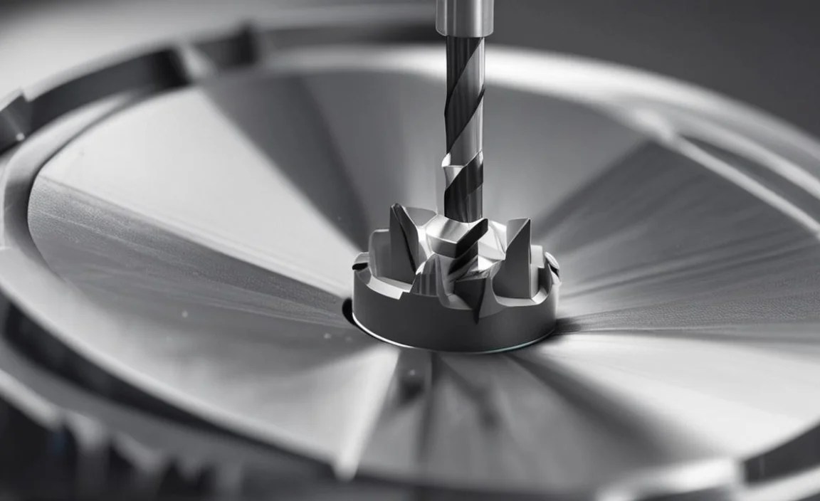 Challenges in Milling Cutter Geometry Optimization