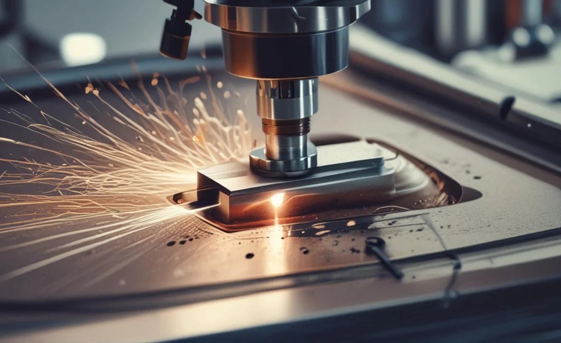 Challenges in Toolpath Length Optimization