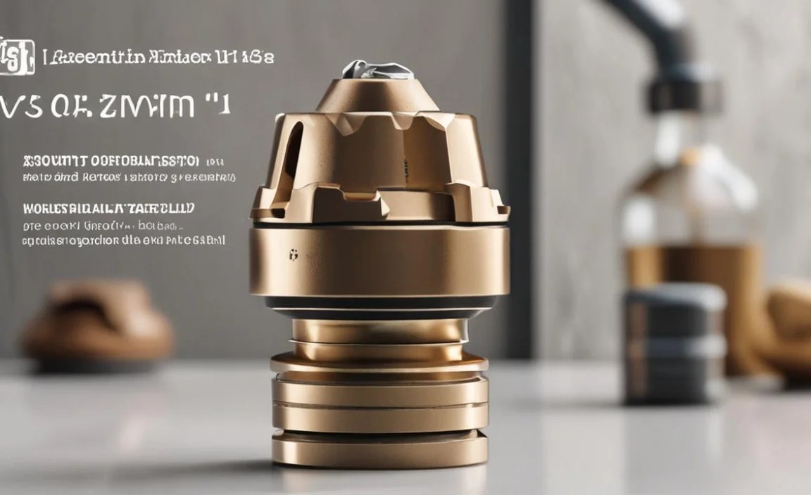 Choose a Shell Mill IF: