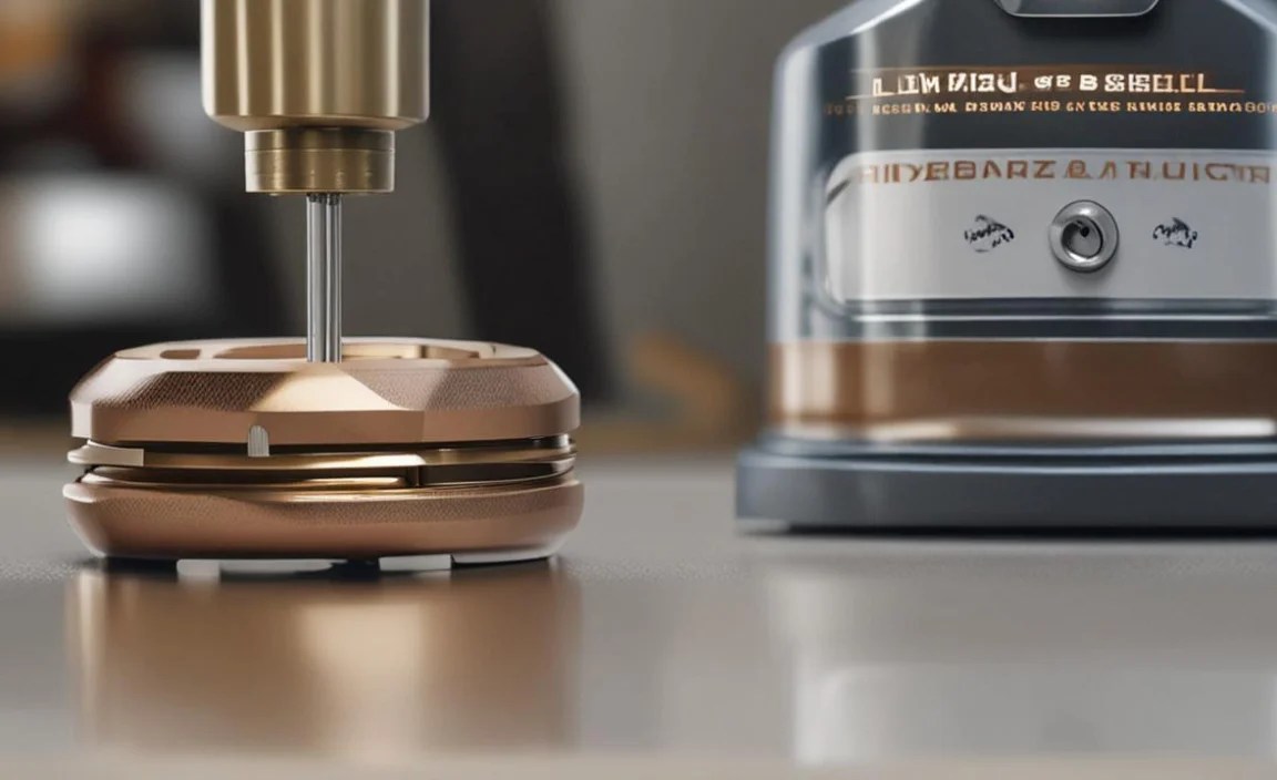 Choose an Indexable Face Mill IF: