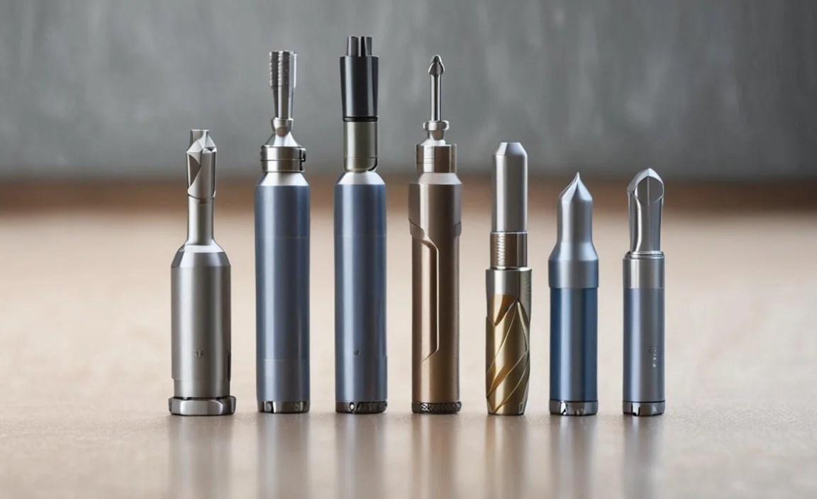 Choosing the Right Coating for Your Application