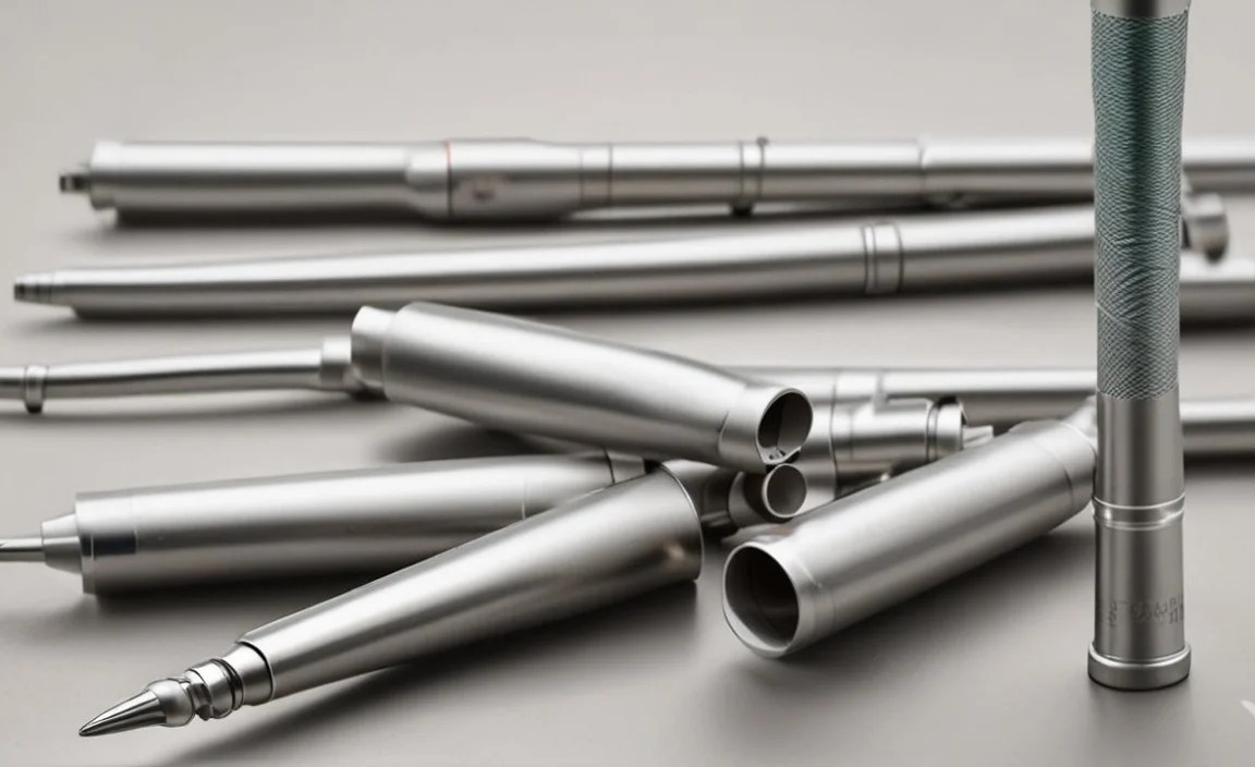 Choosing the Right Multi-Flute End Mill