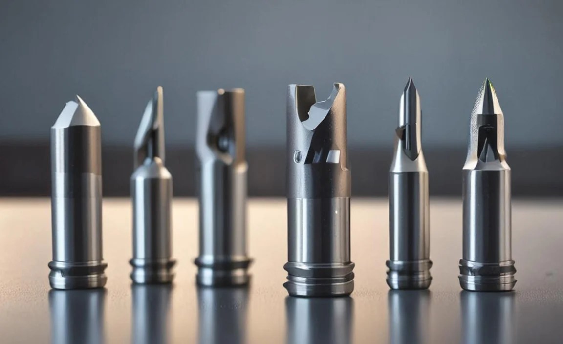Choosing the Right Multi-Insert Face Milling Cutter