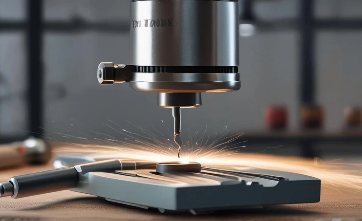 Choosing the Right Replacement Tools