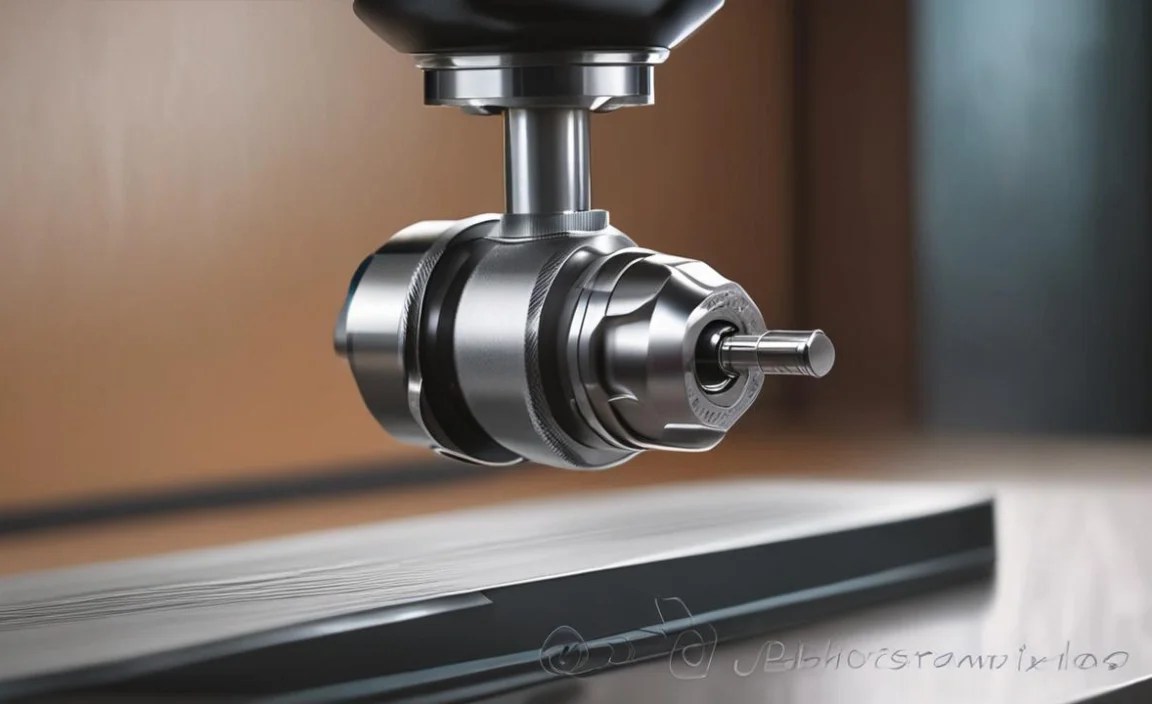 Choosing the Right Runout Reduction Device for Your Needs
