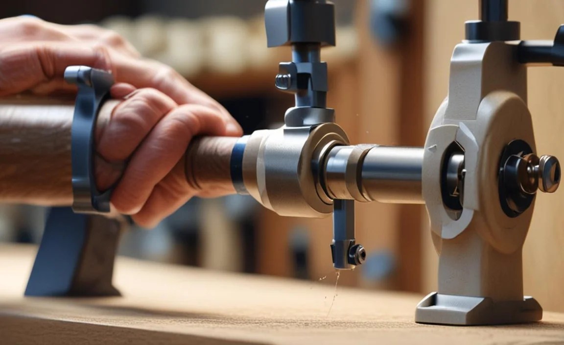 Choosing The Right Size Faceplate