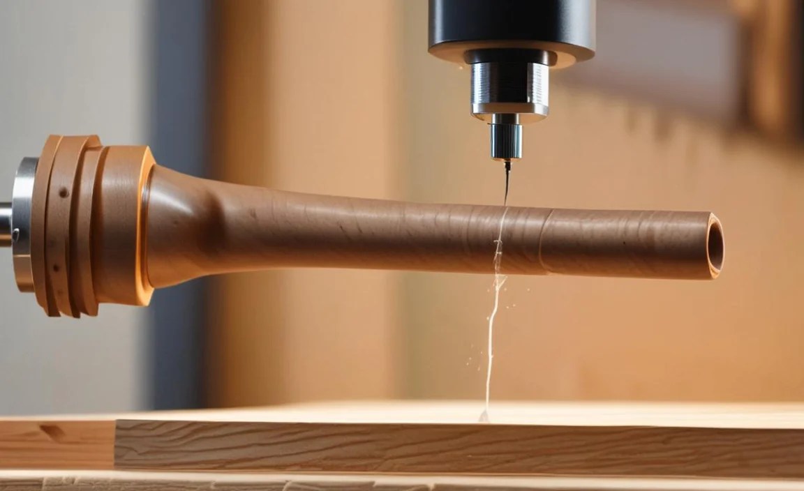 Choosing the Right Wood