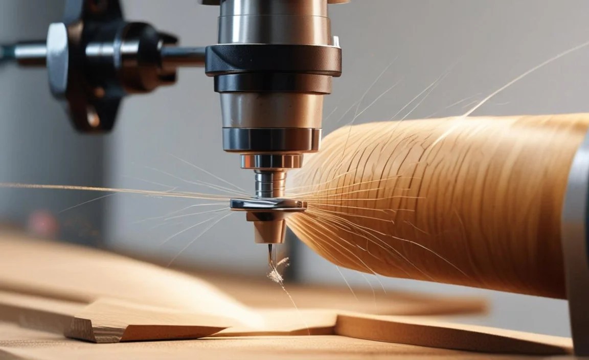 Choosing the Right Wood