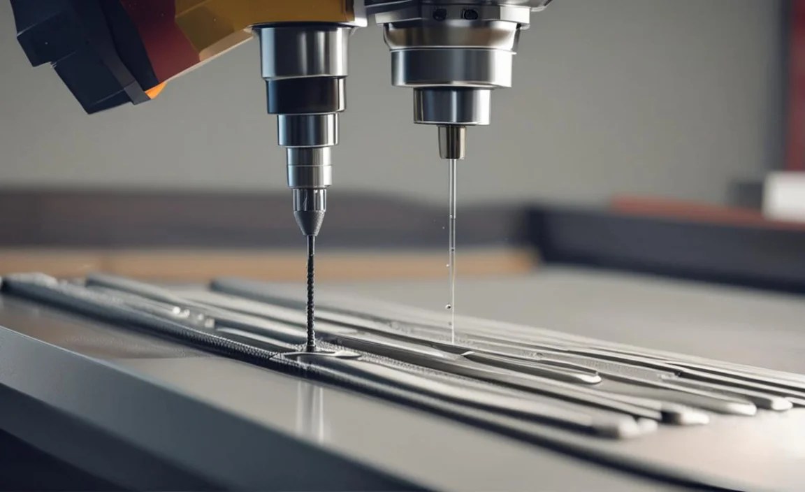 Common Calibration Mistakes to Avoid