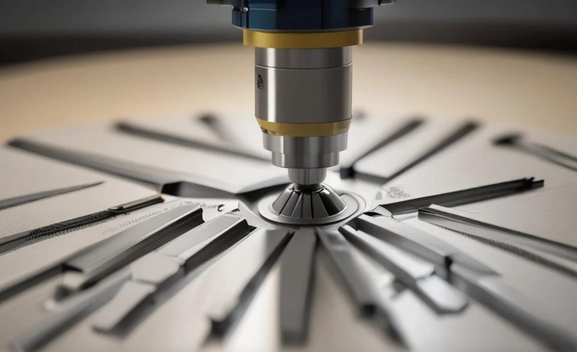 Common Challenges and Solutions in Micro Machining