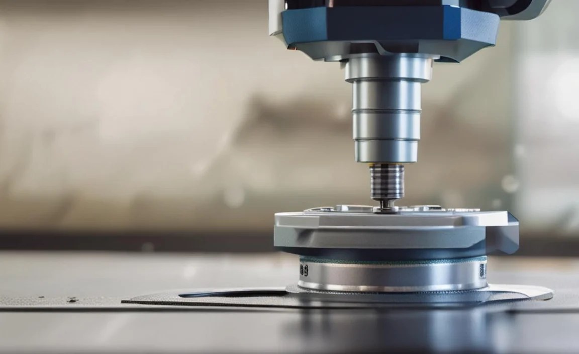 Common Challenges and Solutions in Milling Tool Path Simulation