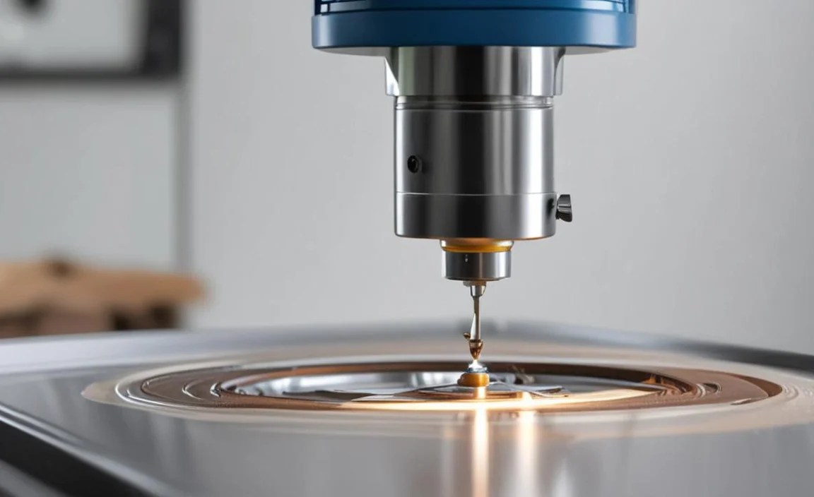 Common Challenges and Solutions in Radius Compensation