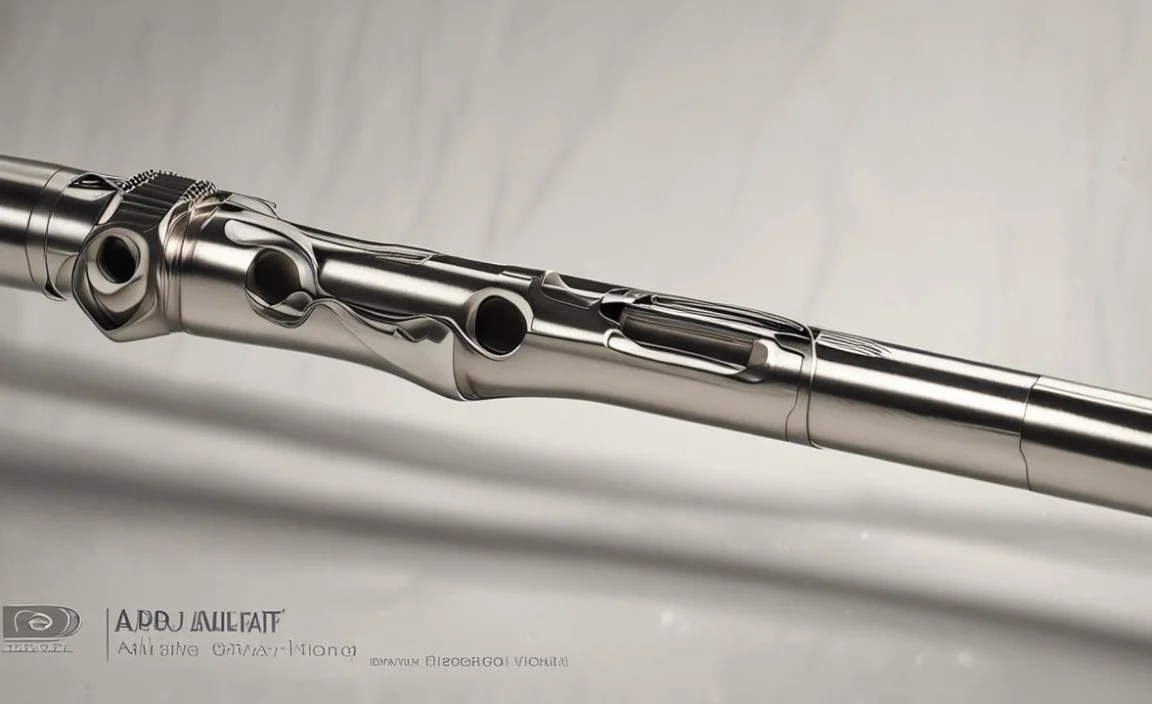 Common Challenges in Flute Geometry Adjustment