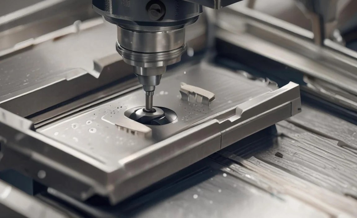 Common Challenges in Multi-Pass Milling Optimization