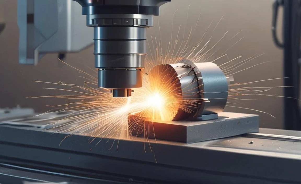 Common Challenges in Z-Axis Load Management