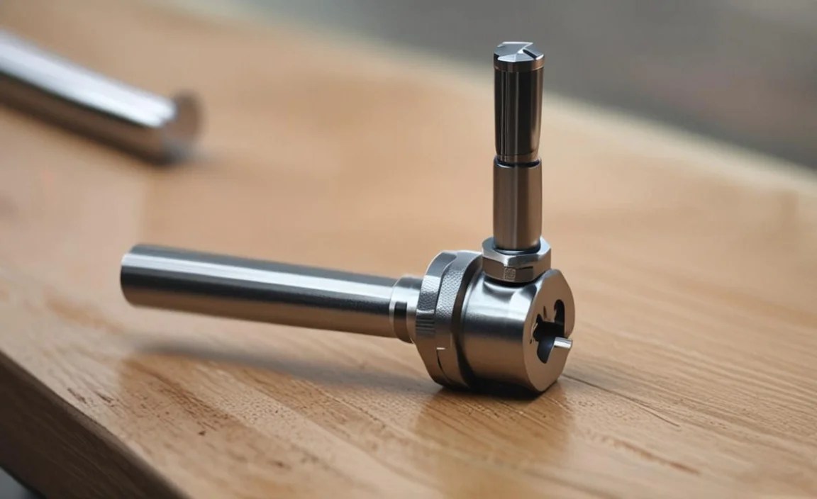 Common Issues and Troubleshooting with Chuck Keys