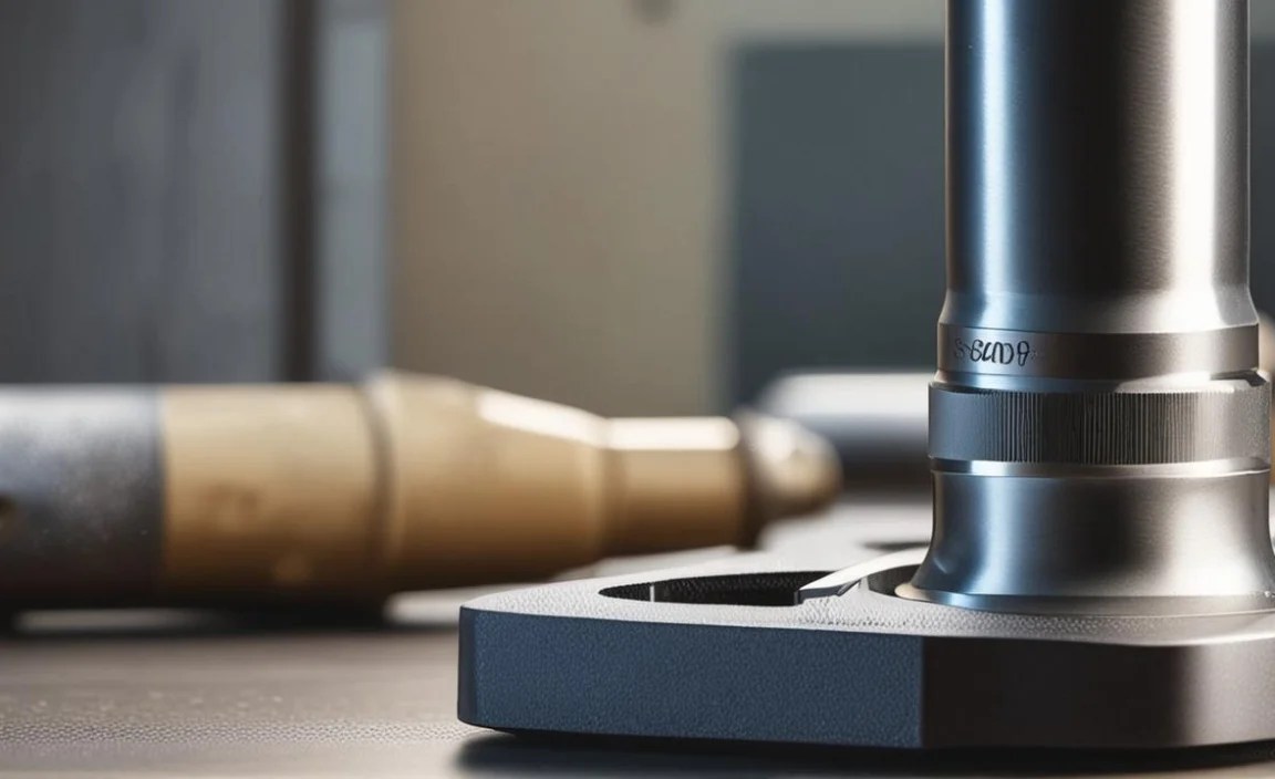 Common Mistakes in Clamping Force Settings