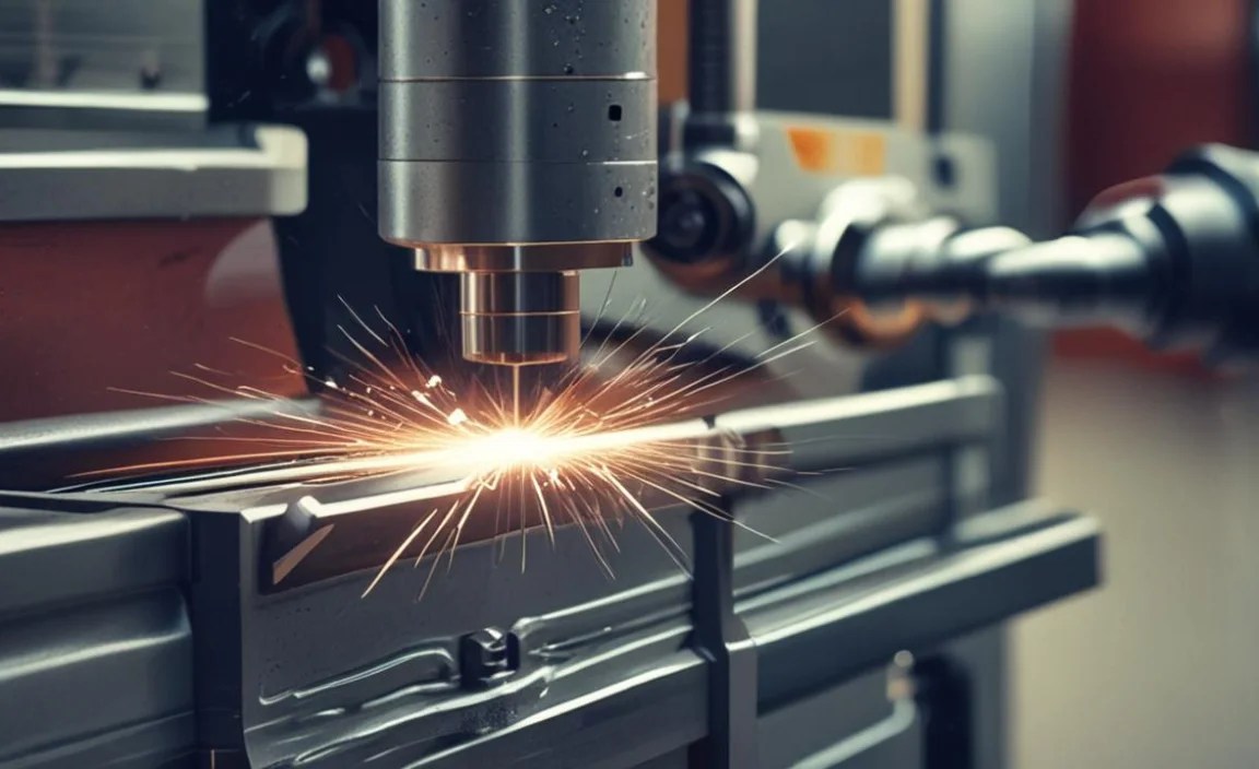 Common Mistakes to Avoid During Tailstock Alignment
