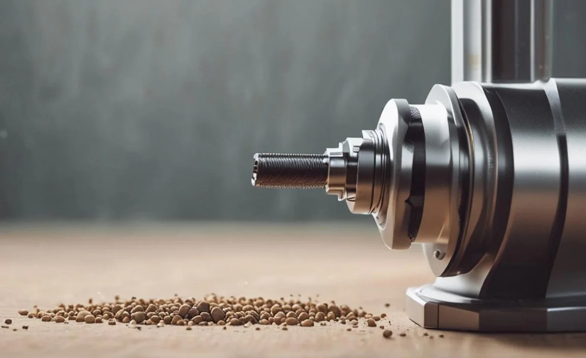 Common Mistakes to Avoid in Spindle Speed Calculations