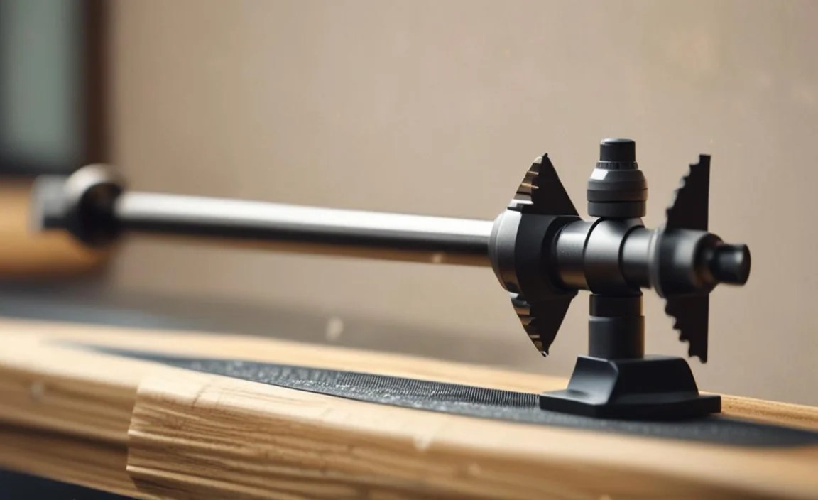 Common Mistakes To Avoid When Sharpening Lathe Tools