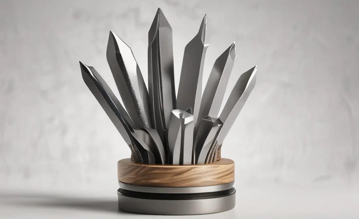 Common Mistakes to Avoid When Using Milling Cutters