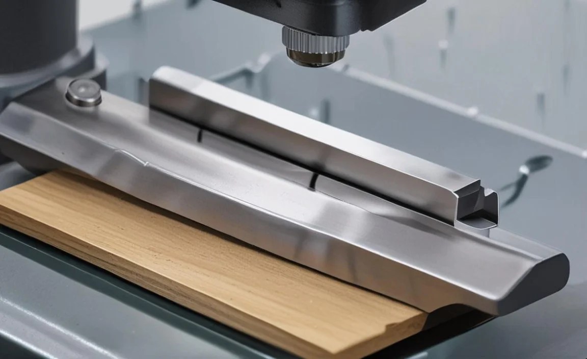 Comparing Toolholder Quality and Runout Performance