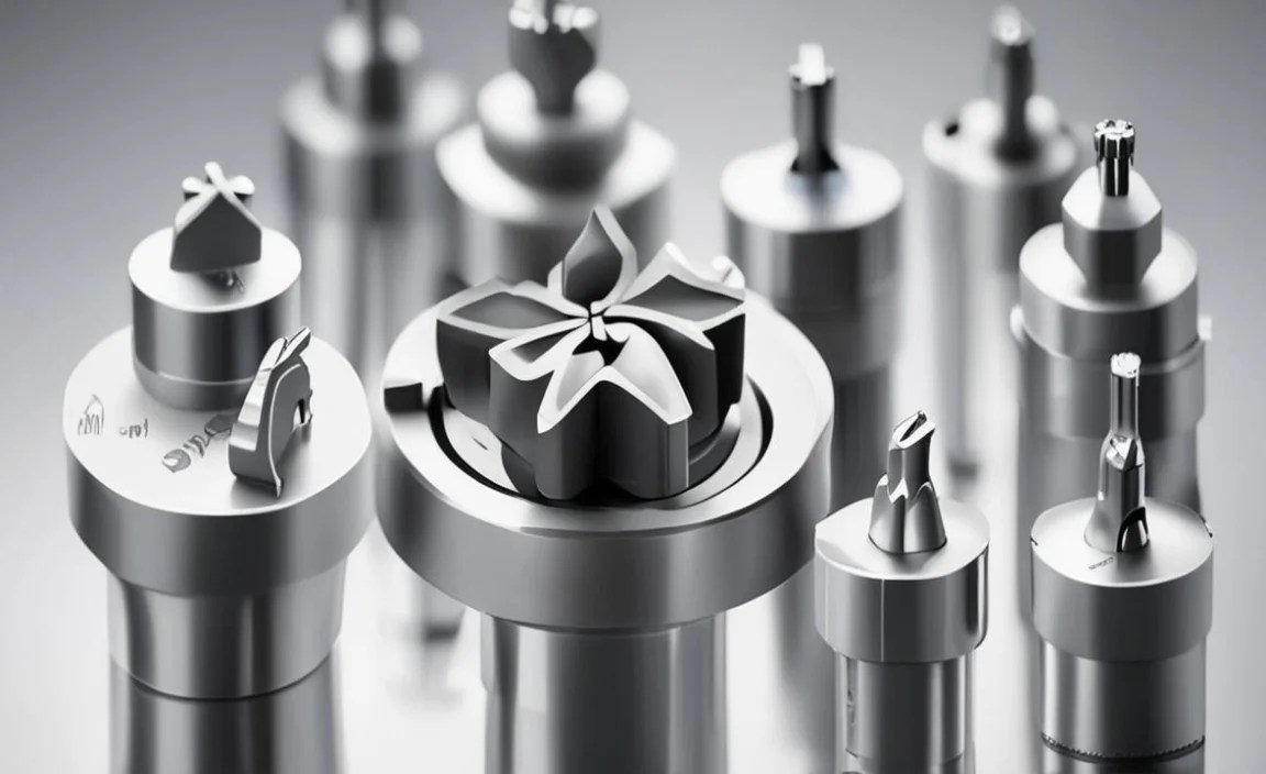 Comparison with Competitor Cutters