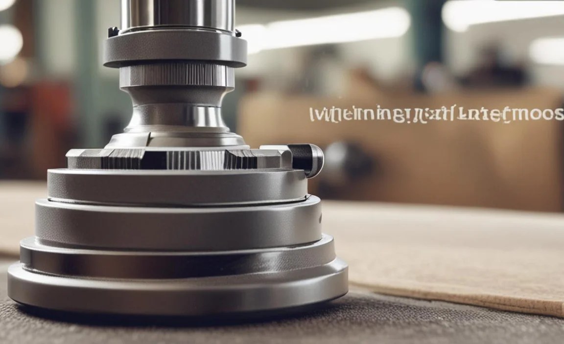 Cons Of Milling: