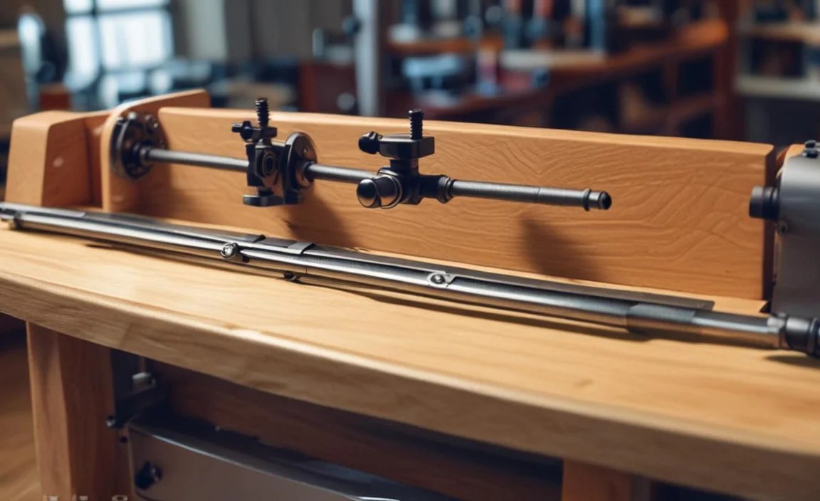 Construction Steps: Bringing Your Design to Life
