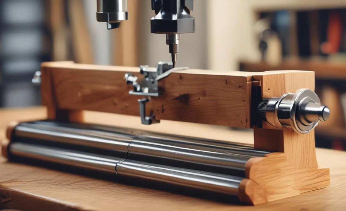 Decorative Applications and Unique Projects