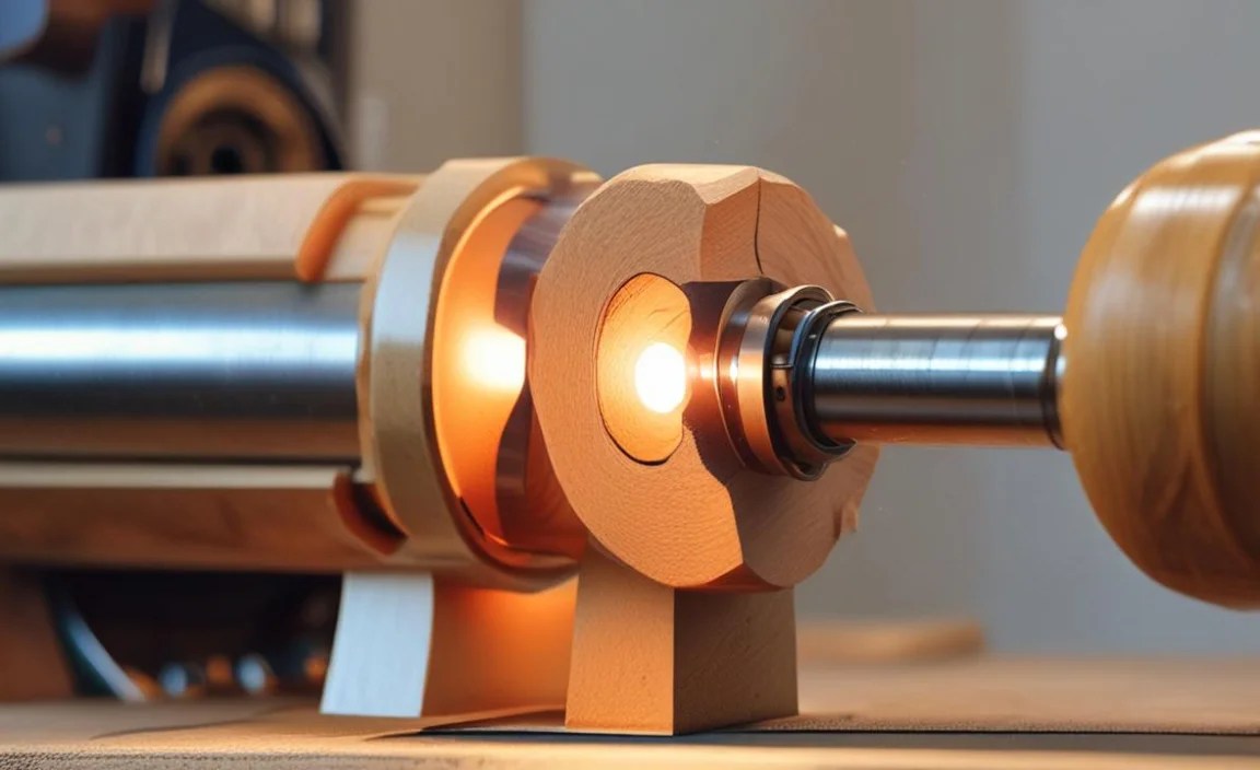 Deep Hollowing