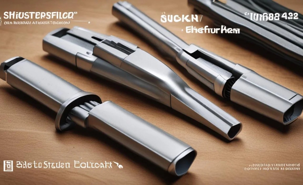 Design and Construction Differences
