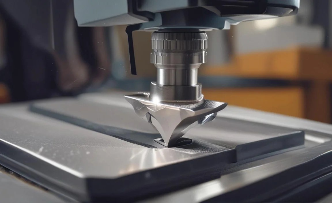 Diagnosing Z-Axis Stability Problems