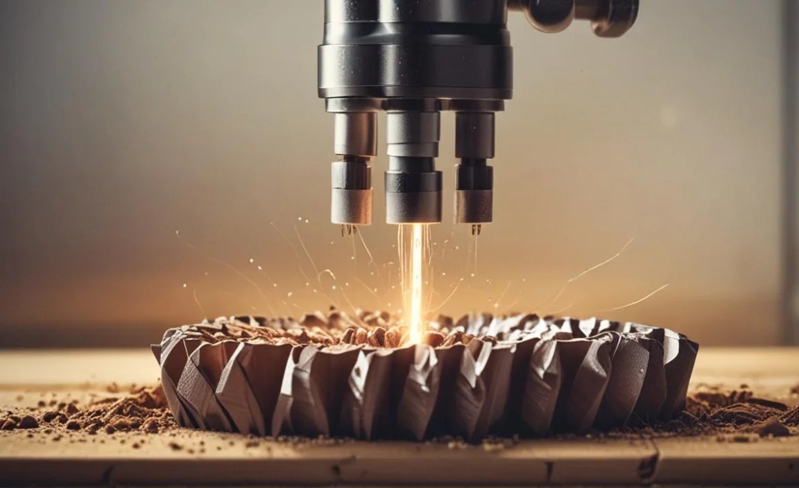 Diagnostic Techniques for Evaluating Breakage Causes