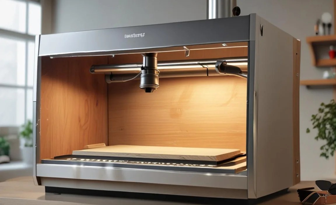 DIY and Budget-Friendly Options