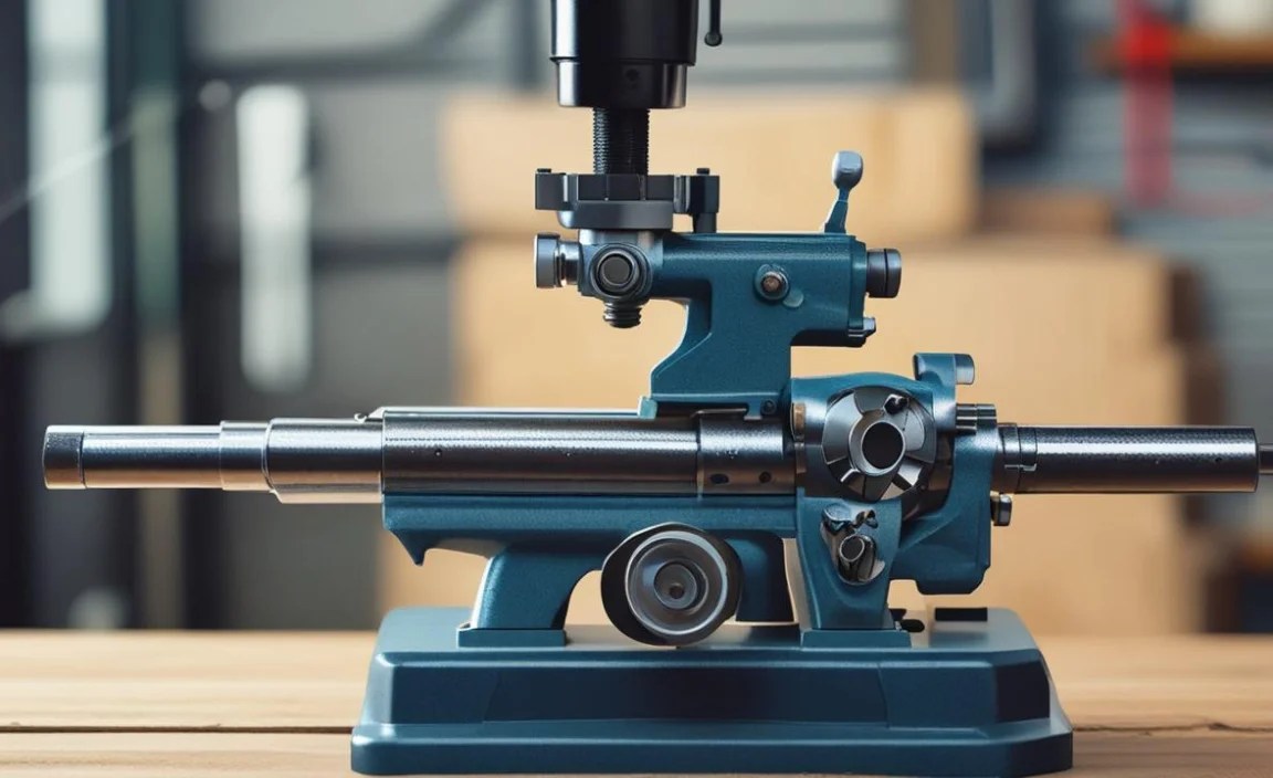 DIY vs. Professional Alignment Services