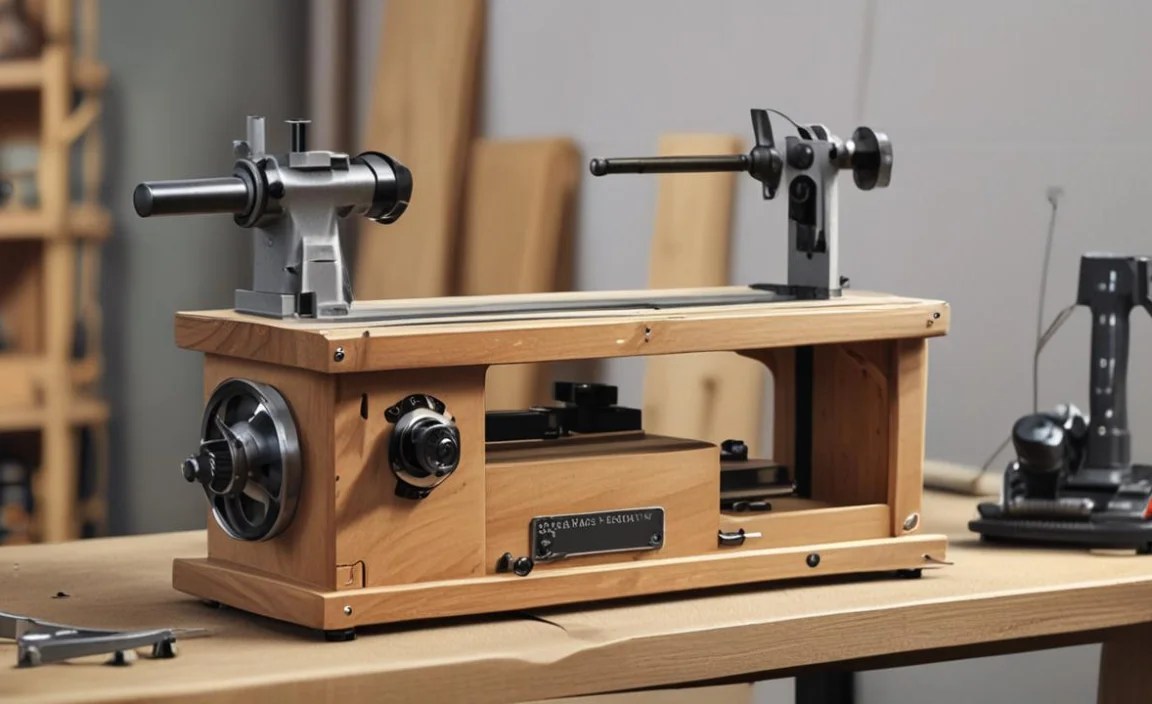Ease of Assembly/Construction