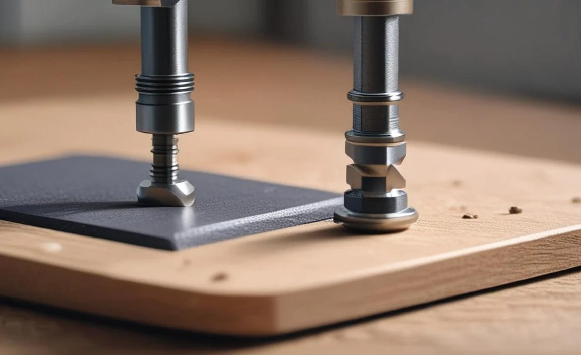 Effects on Tool Wear and Performance