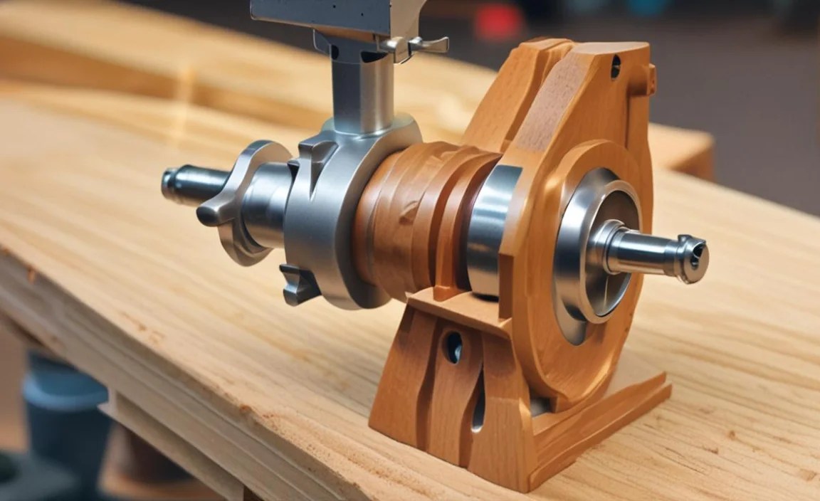 Enhancing Your Tailstock’s Capabilities:](https://en.wikipedia.org/wiki/Tailstock)